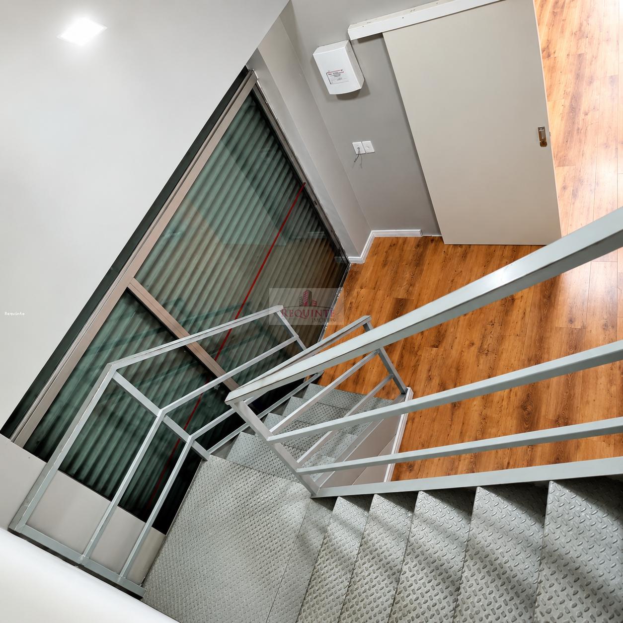 Sala-Conjunto, 130 m² - Foto 18