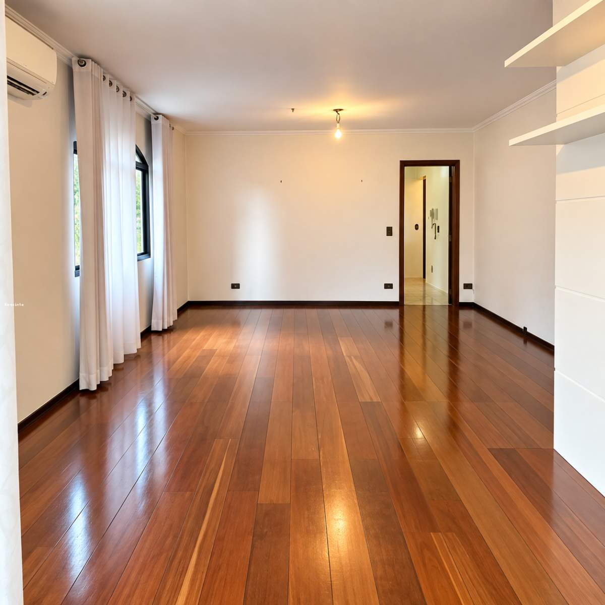 Apartamento, 4 quartos, 130 m² - Foto 1