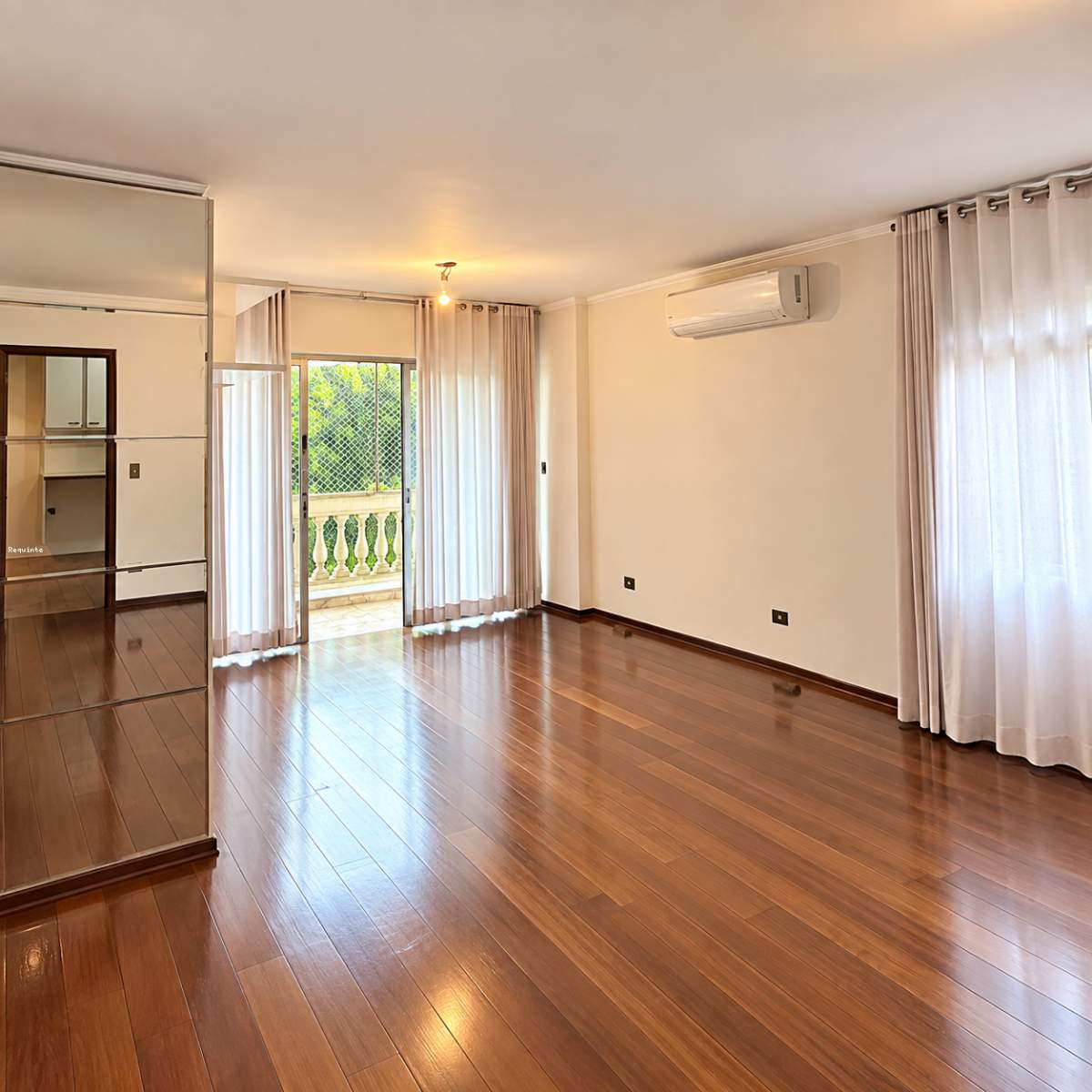 Apartamento, 4 quartos, 130 m² - Foto 5