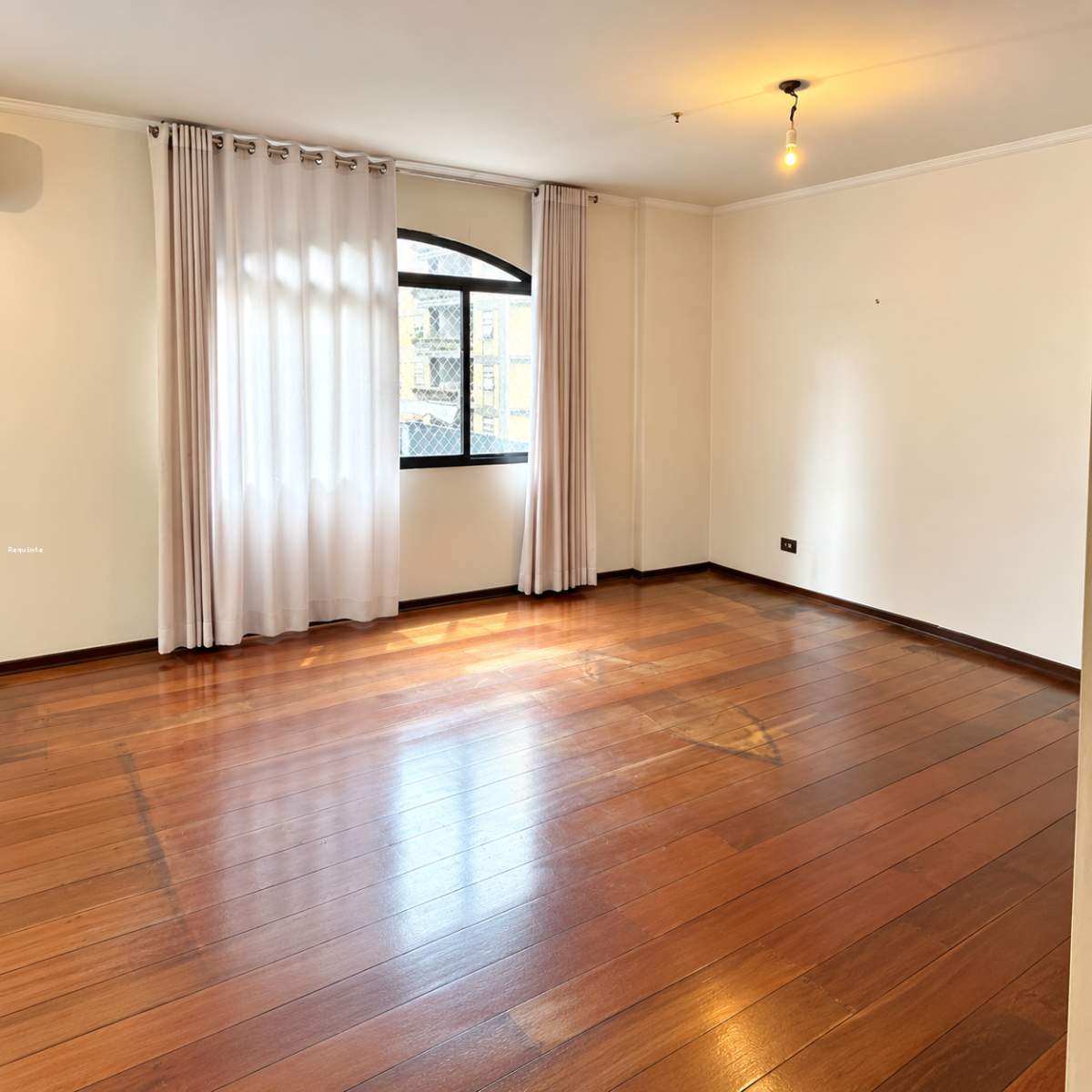 Apartamento, 4 quartos, 130 m² - Foto 6