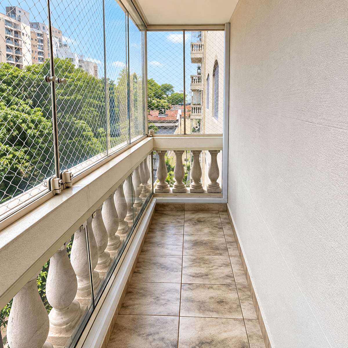 Apartamento, 4 quartos, 130 m² - Foto 7