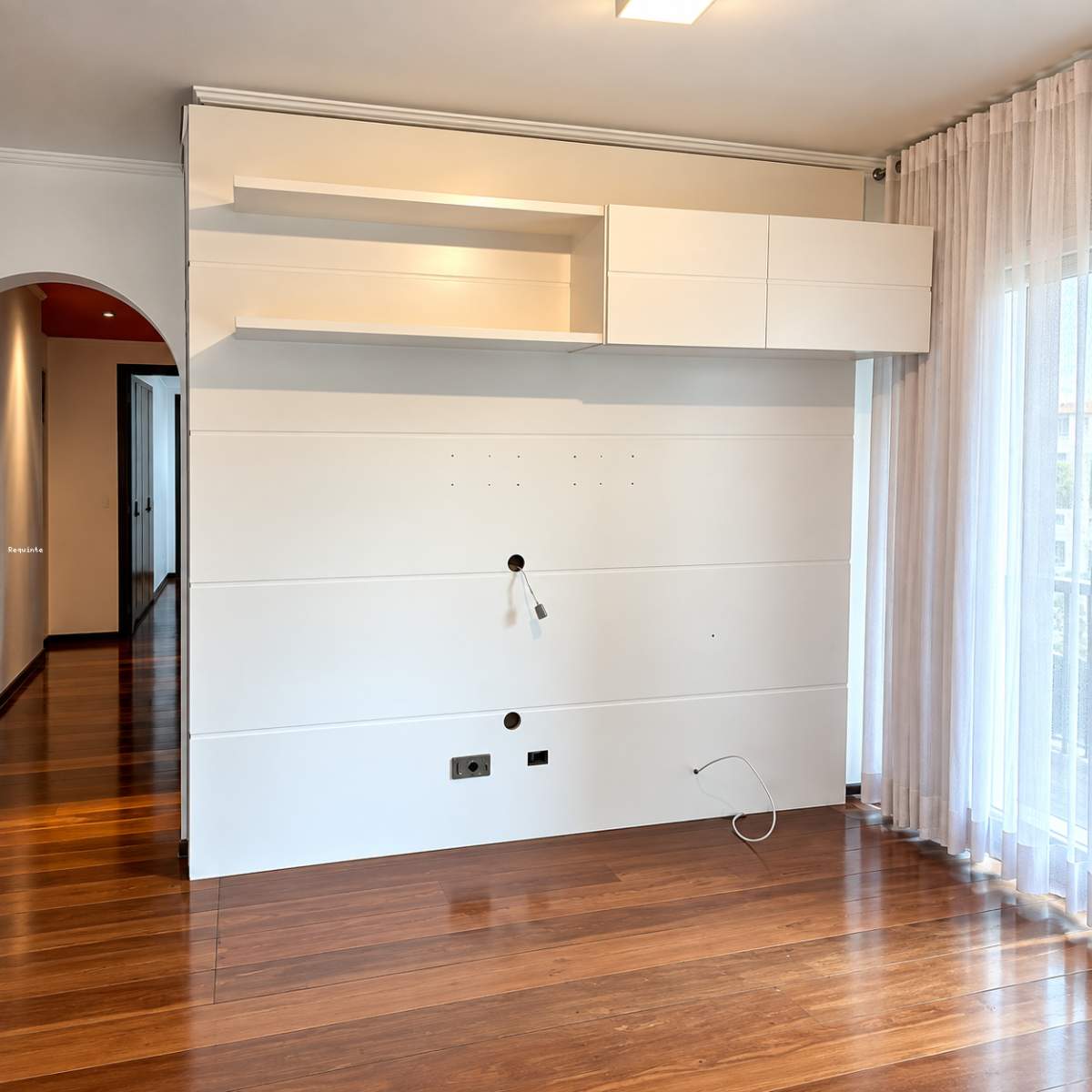 Apartamento, 4 quartos, 130 m² - Foto 8