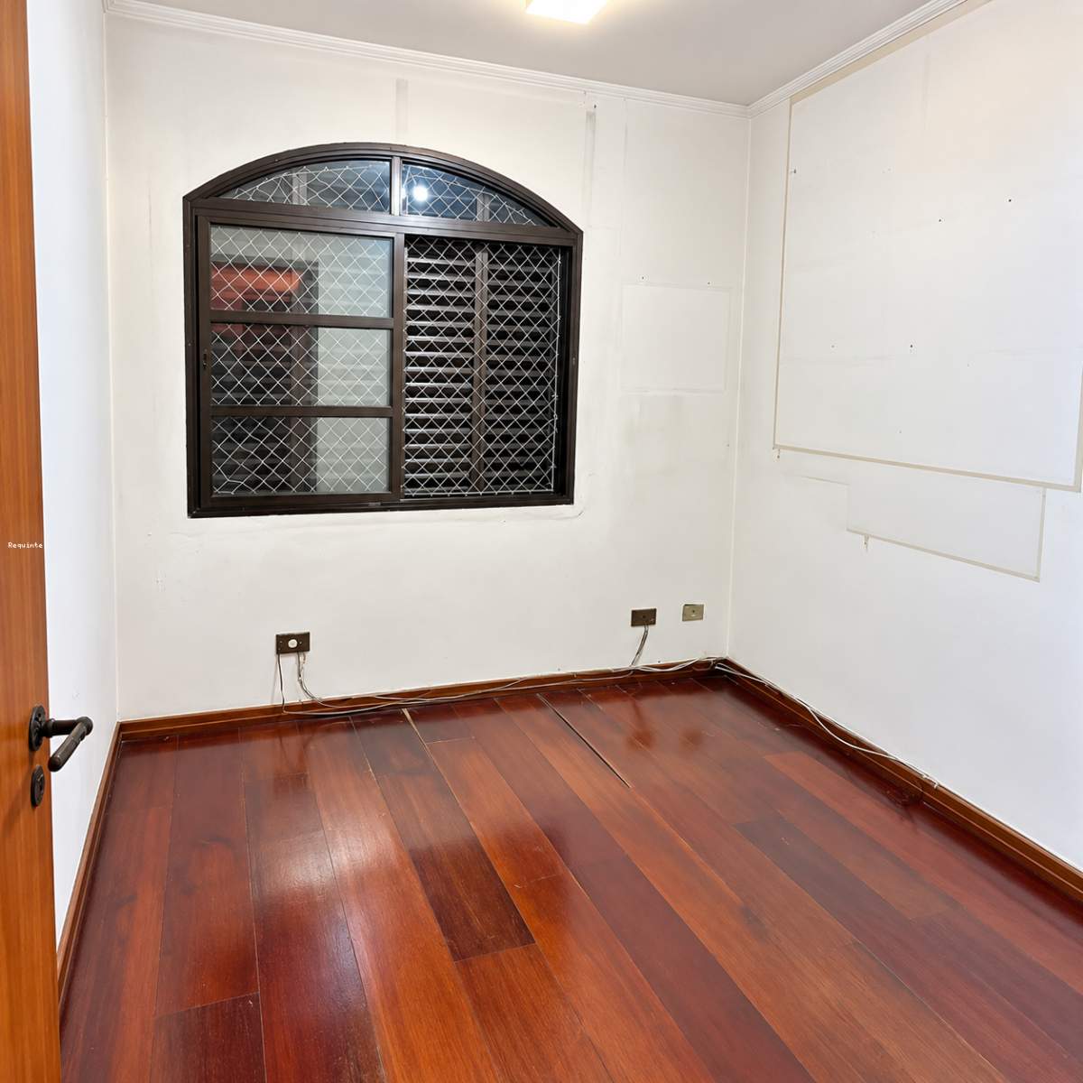 Apartamento, 4 quartos, 130 m² - Foto 10