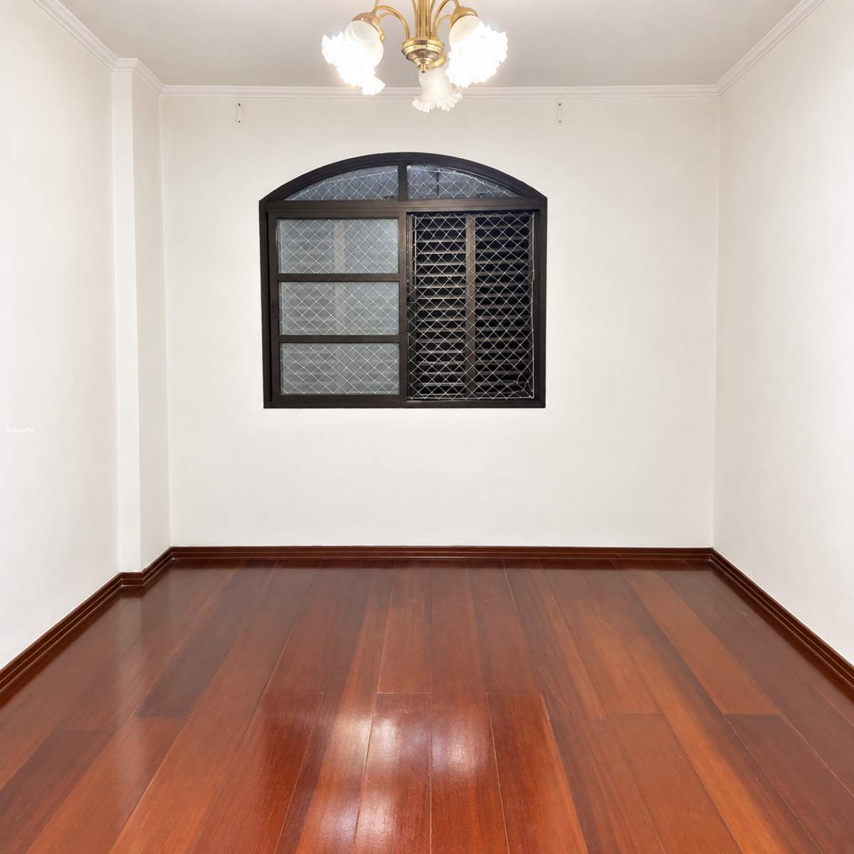 Apartamento, 4 quartos, 130 m² - Foto 12