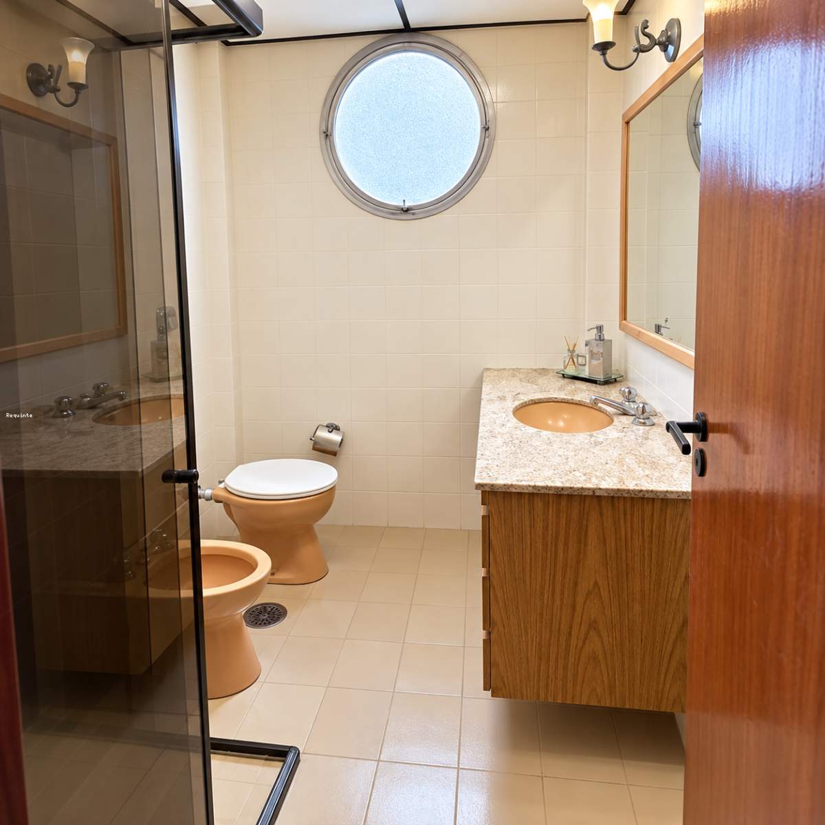 Apartamento, 4 quartos, 130 m² - Foto 13