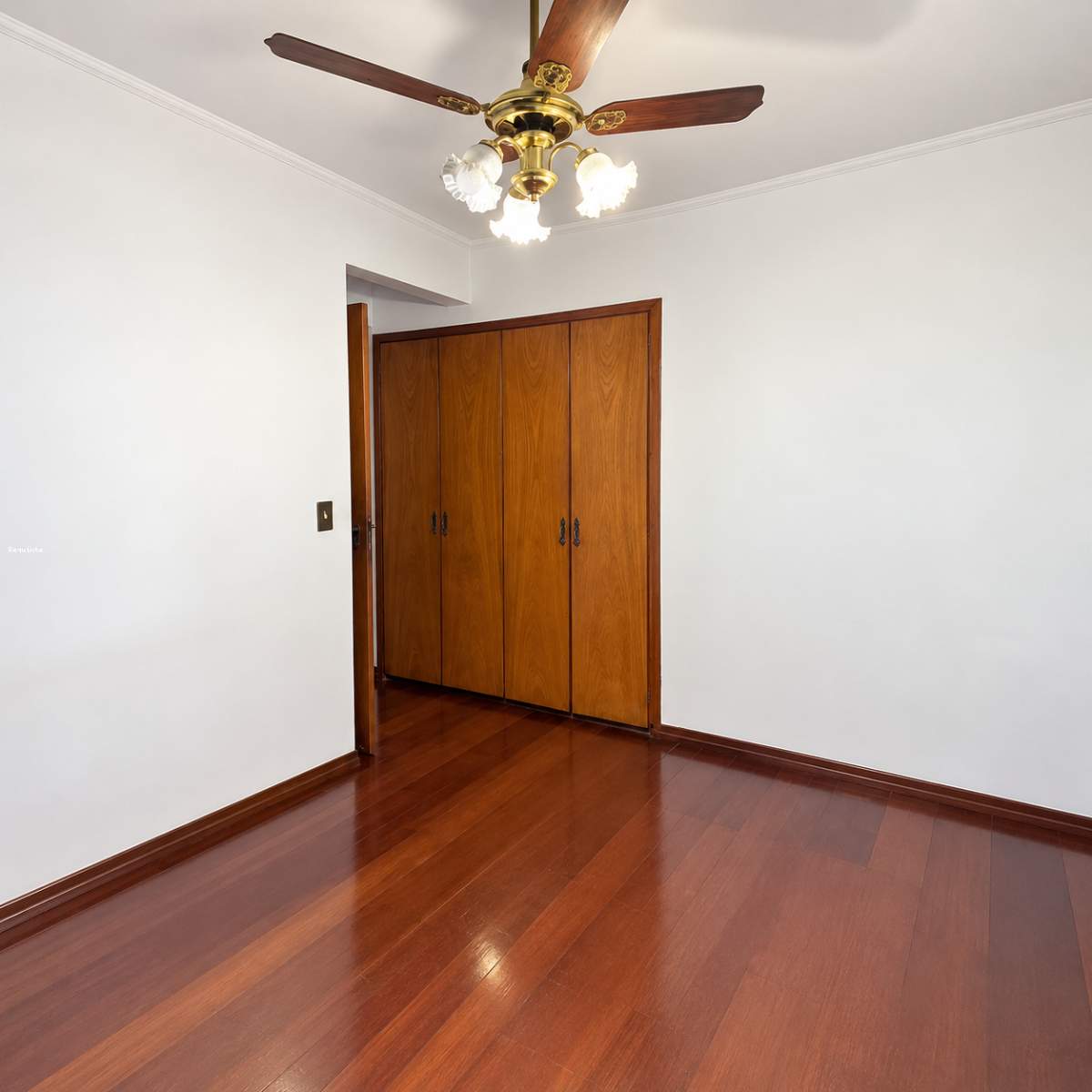 Apartamento, 4 quartos, 130 m² - Foto 14