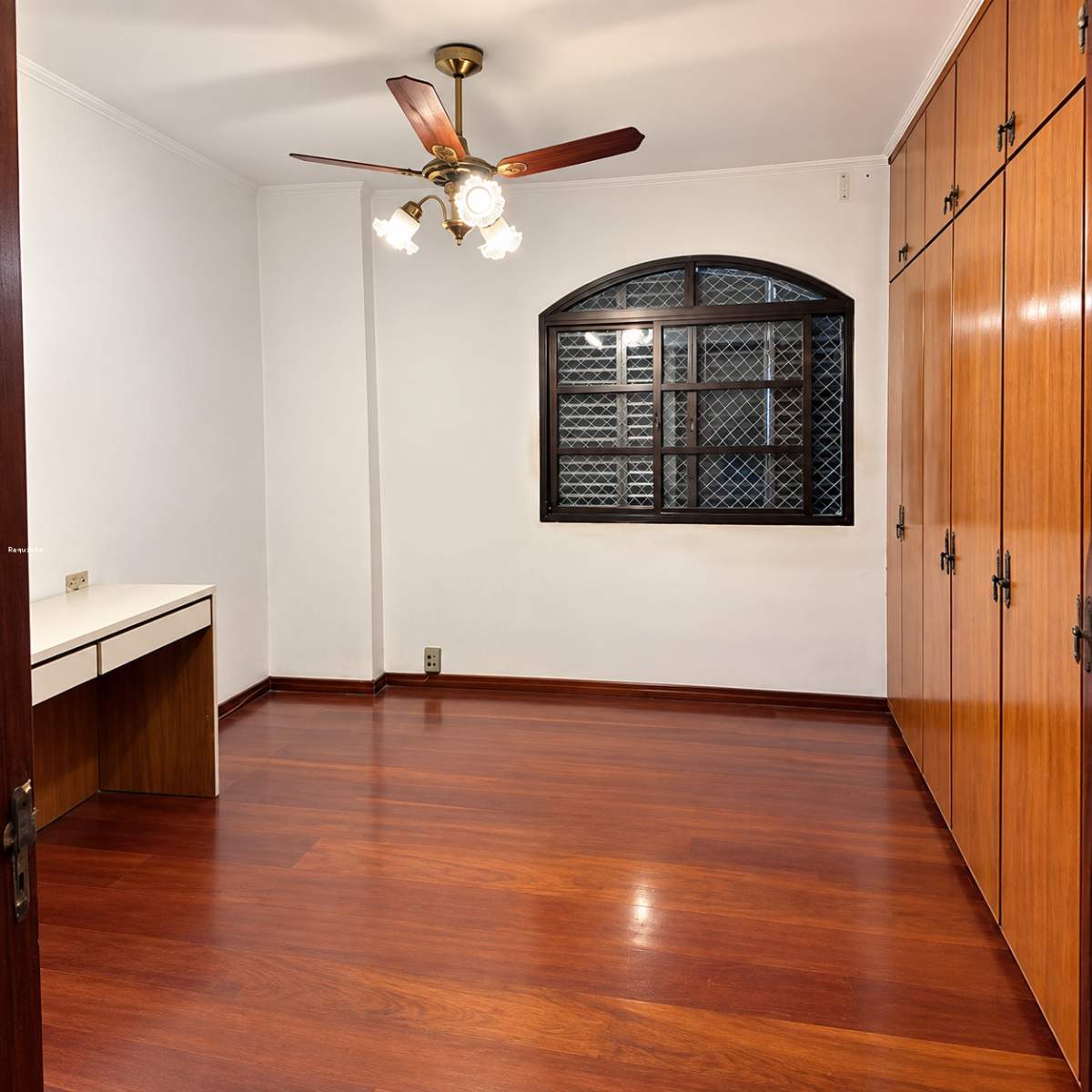 Apartamento, 4 quartos, 130 m² - Foto 15