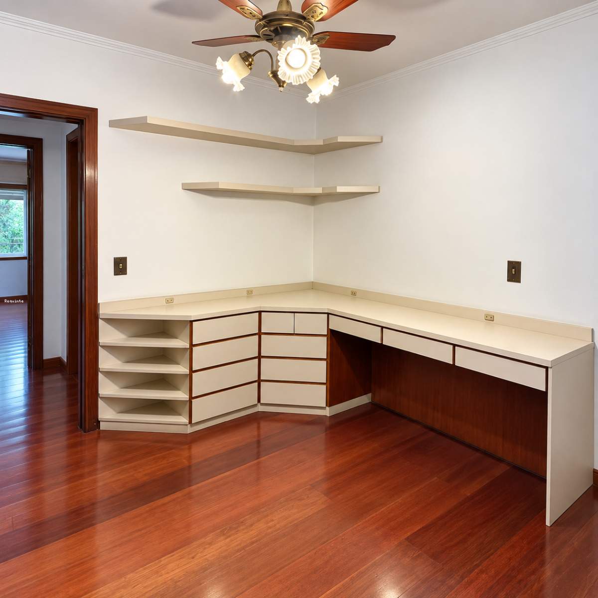 Apartamento, 4 quartos, 130 m² - Foto 16