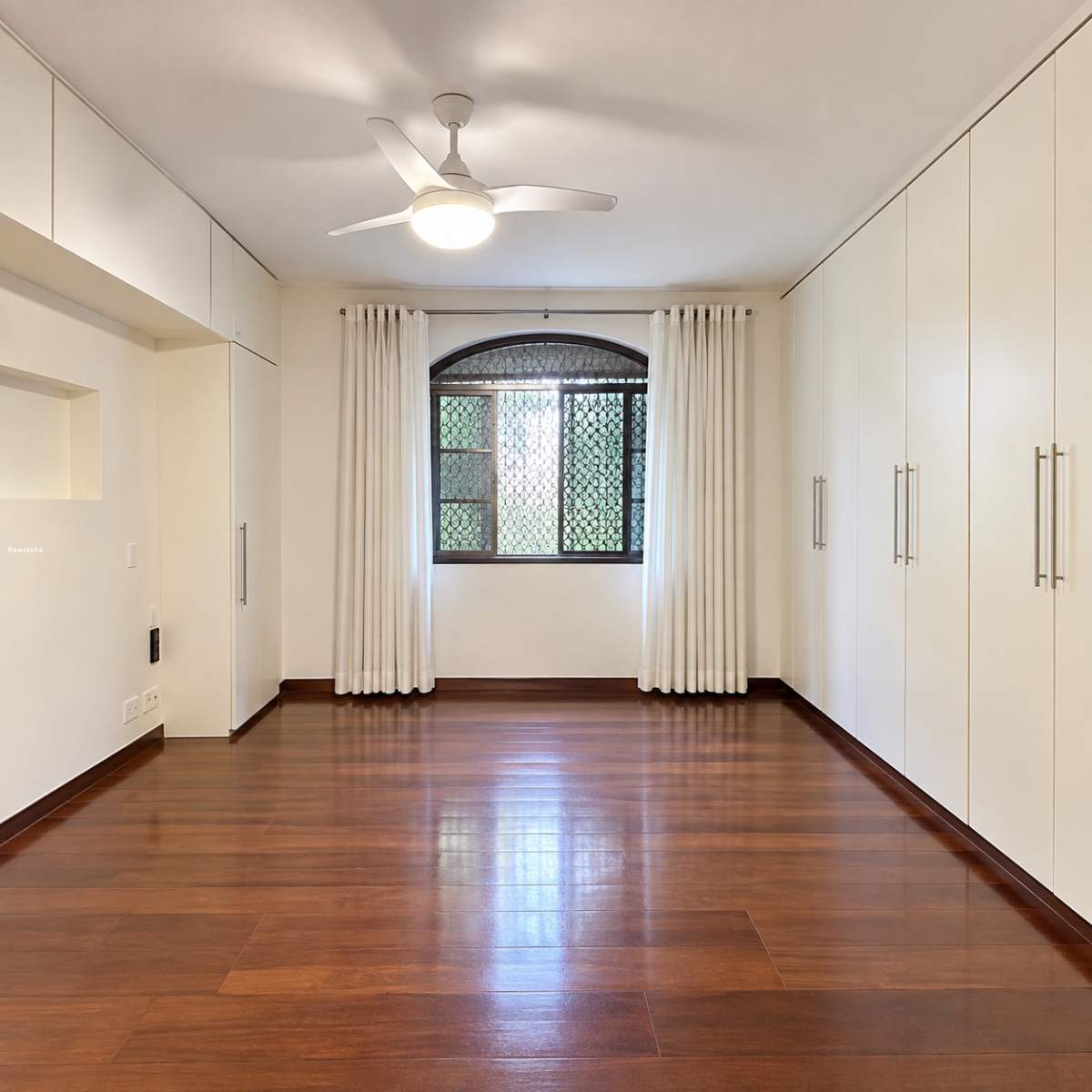 Apartamento, 4 quartos, 130 m² - Foto 17