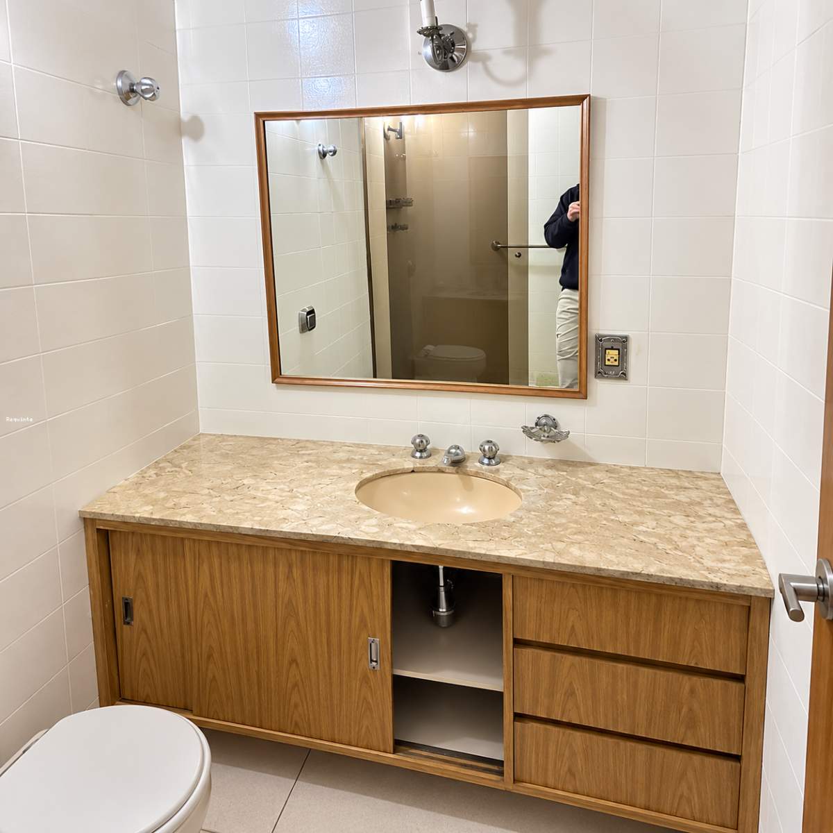 Apartamento, 4 quartos, 130 m² - Foto 18