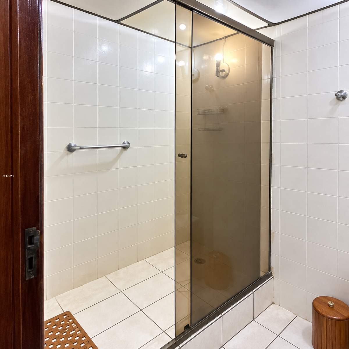 Apartamento, 4 quartos, 130 m² - Foto 19