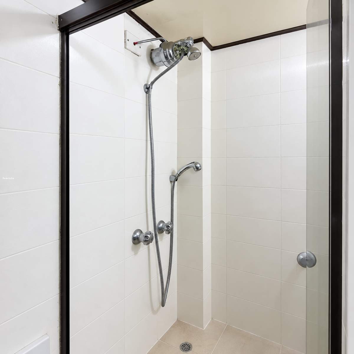 Apartamento, 4 quartos, 130 m² - Foto 20