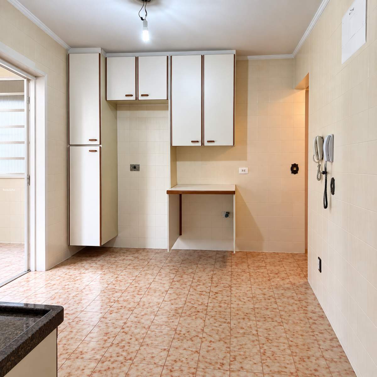Apartamento, 4 quartos, 130 m² - Foto 21