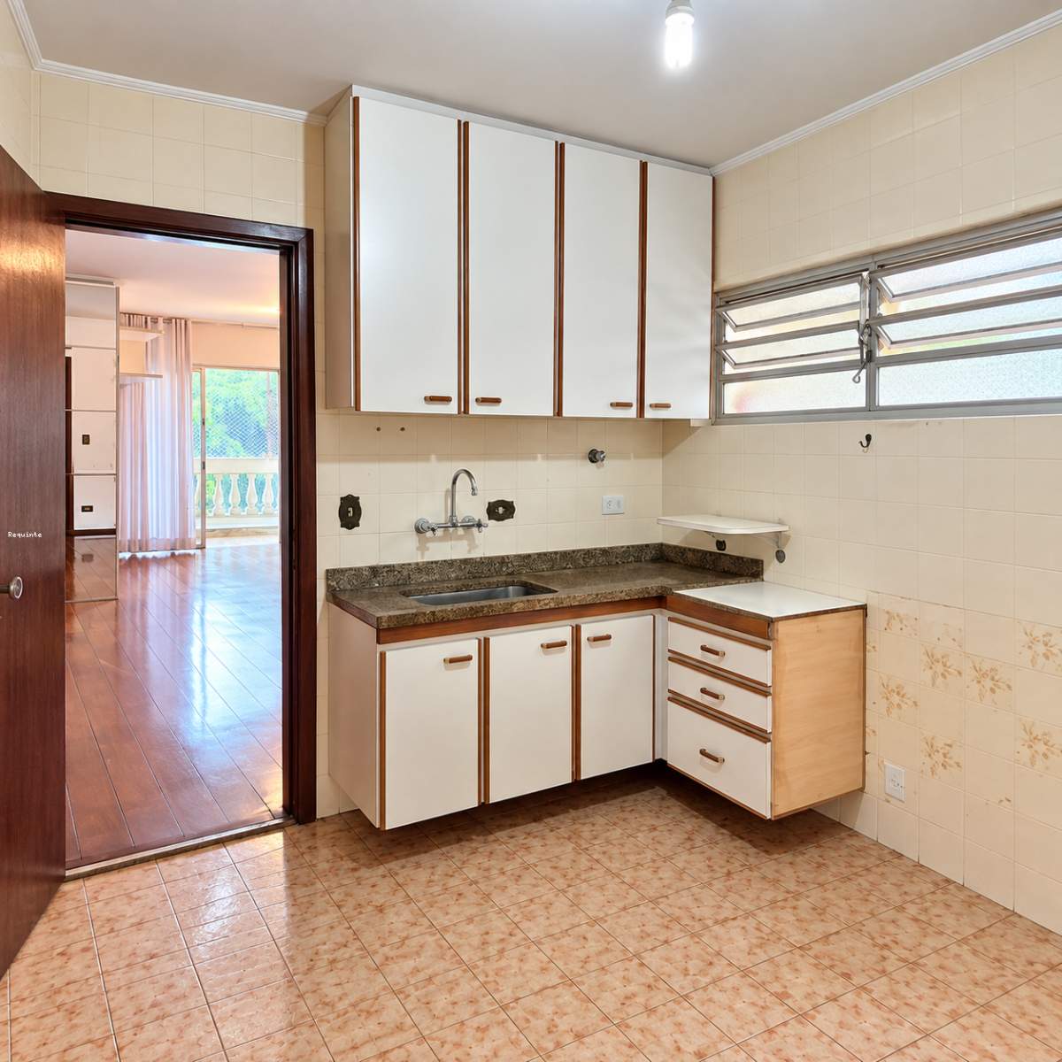 Apartamento, 4 quartos, 130 m² - Foto 22