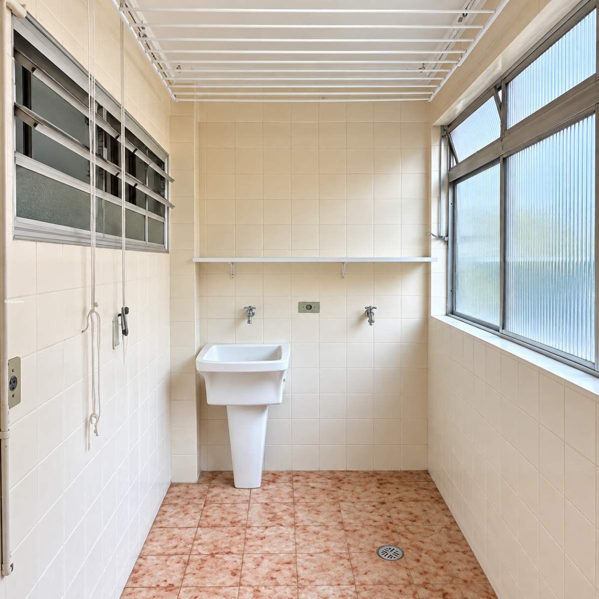 Apartamento, 4 quartos, 130 m² - Foto 23