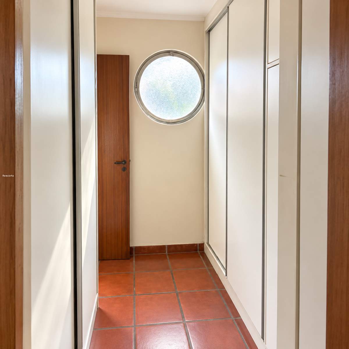 Apartamento, 4 quartos, 130 m² - Foto 24