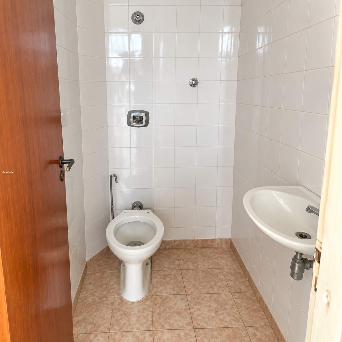 Apartamento, 4 quartos, 130 m² - Foto 25