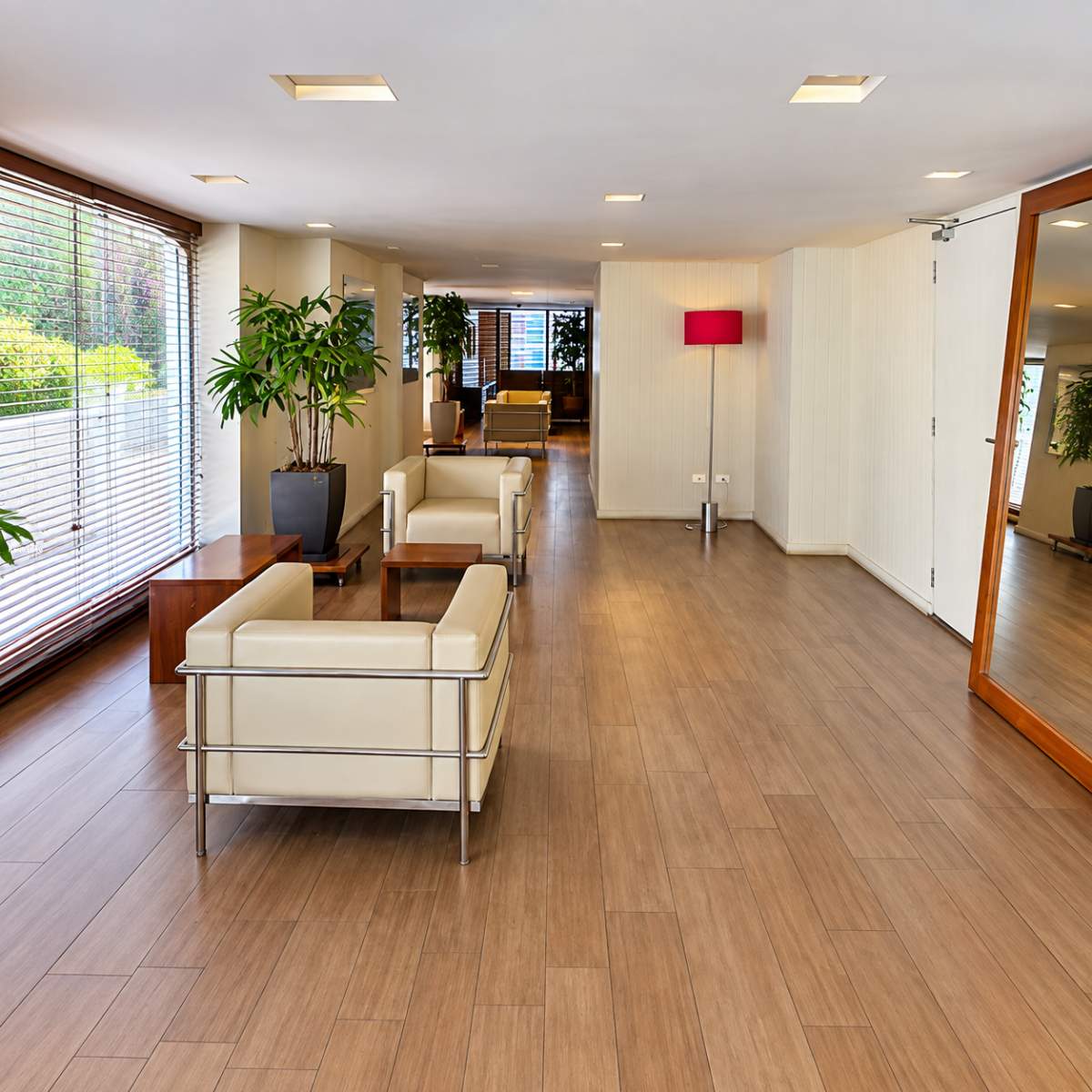 Apartamento, 4 quartos, 130 m² - Foto 26