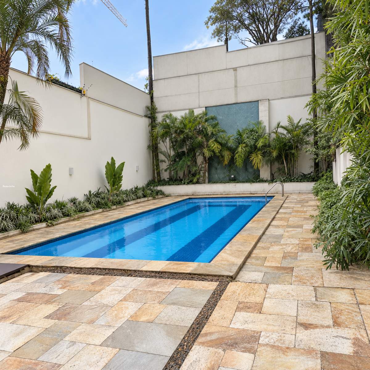 Apartamento, 4 quartos, 130 m² - Foto 29