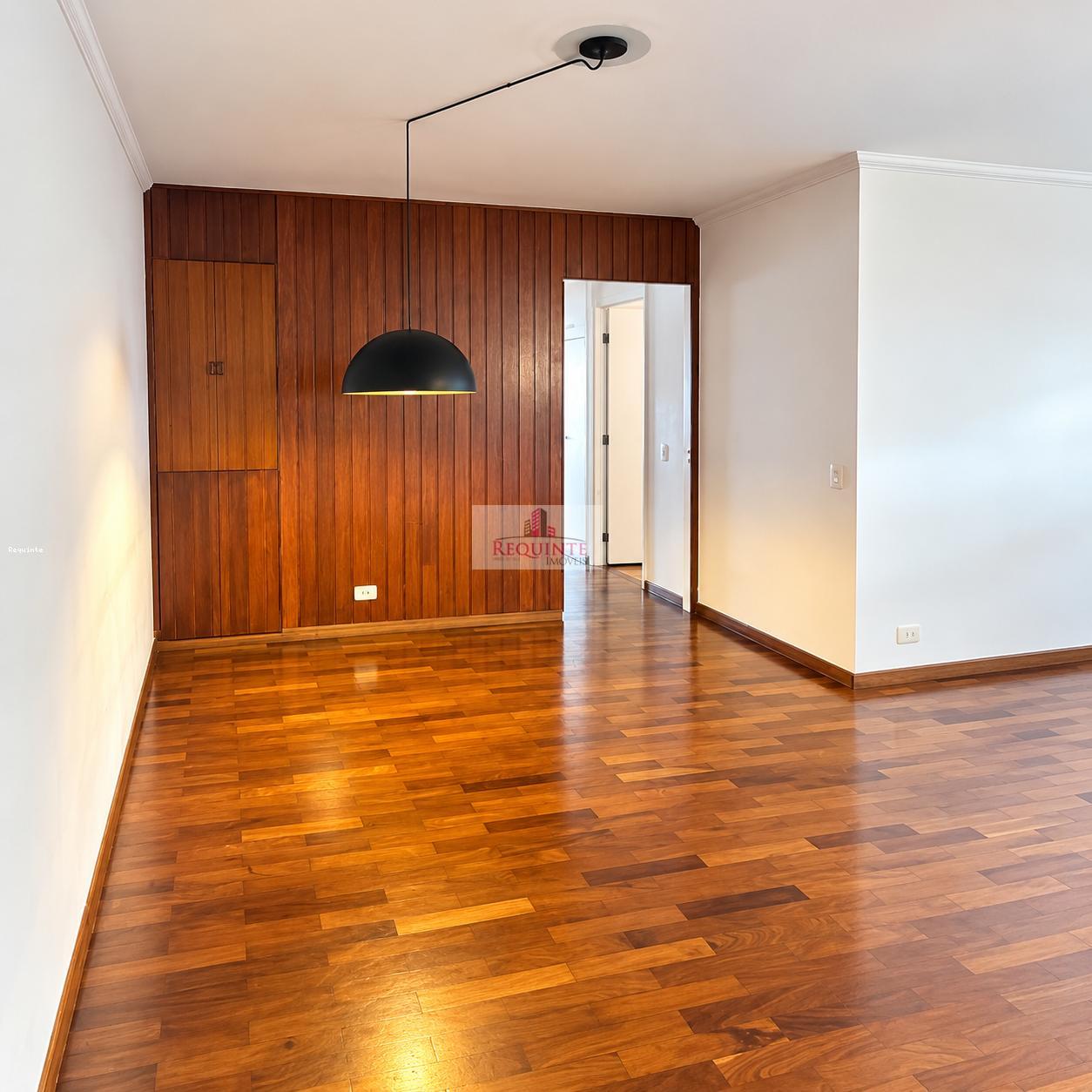 Apartamento, 3 quartos, 104 m² - Foto 2