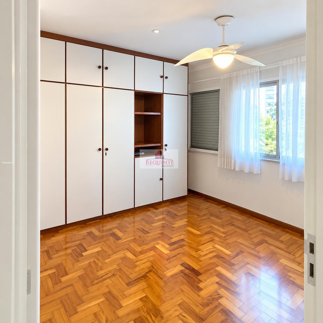 Apartamento, 3 quartos, 104 m² - Foto 3