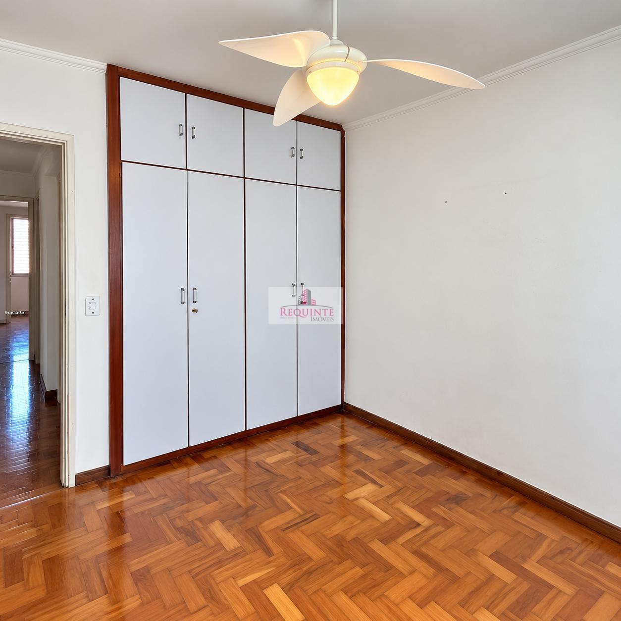 Apartamento, 3 quartos, 104 m² - Foto 4