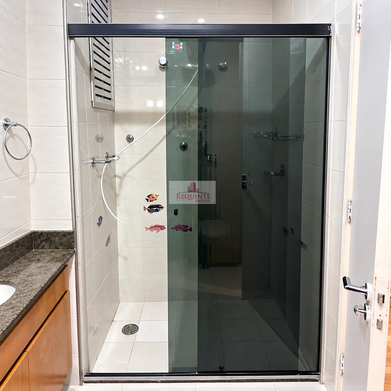 Apartamento, 3 quartos, 104 m² - Foto 13