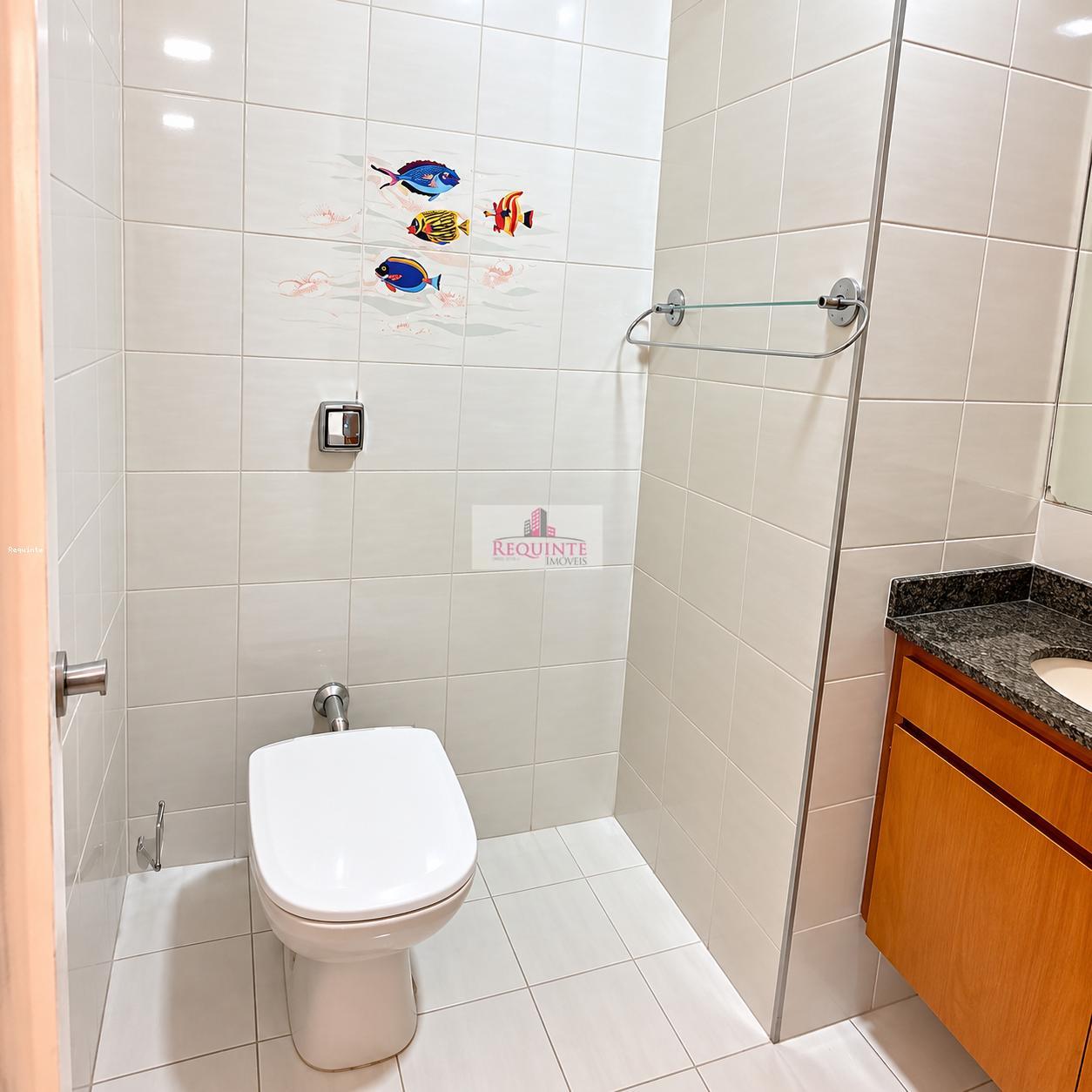 Apartamento, 3 quartos, 104 m² - Foto 12