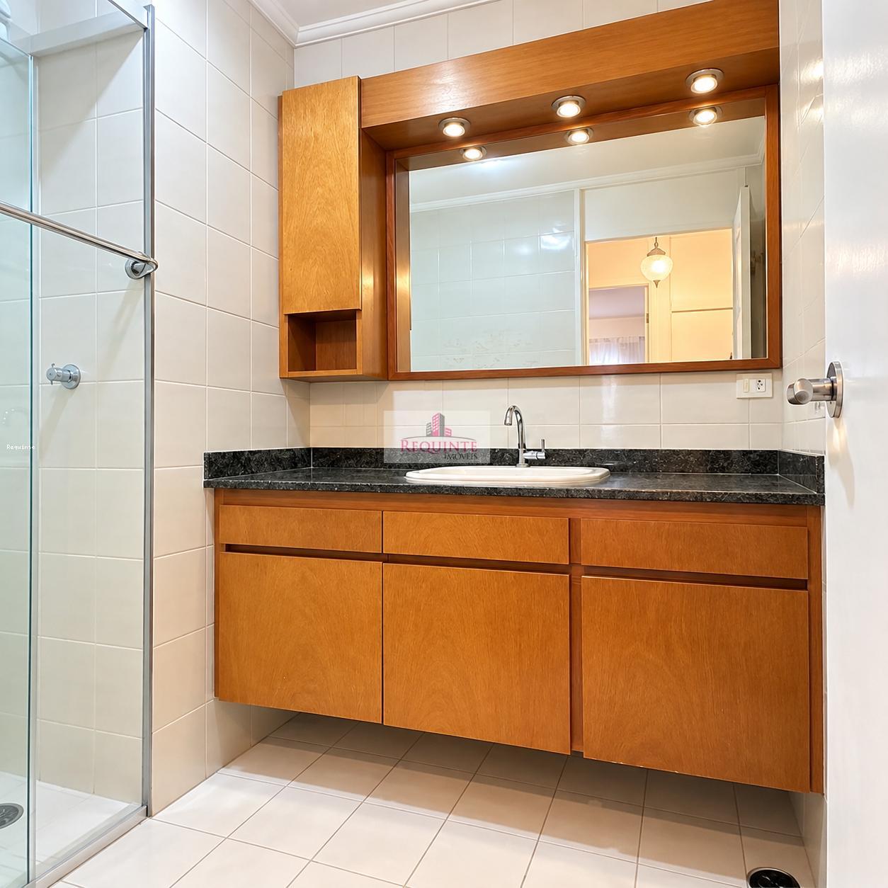 Apartamento, 3 quartos, 104 m² - Foto 11