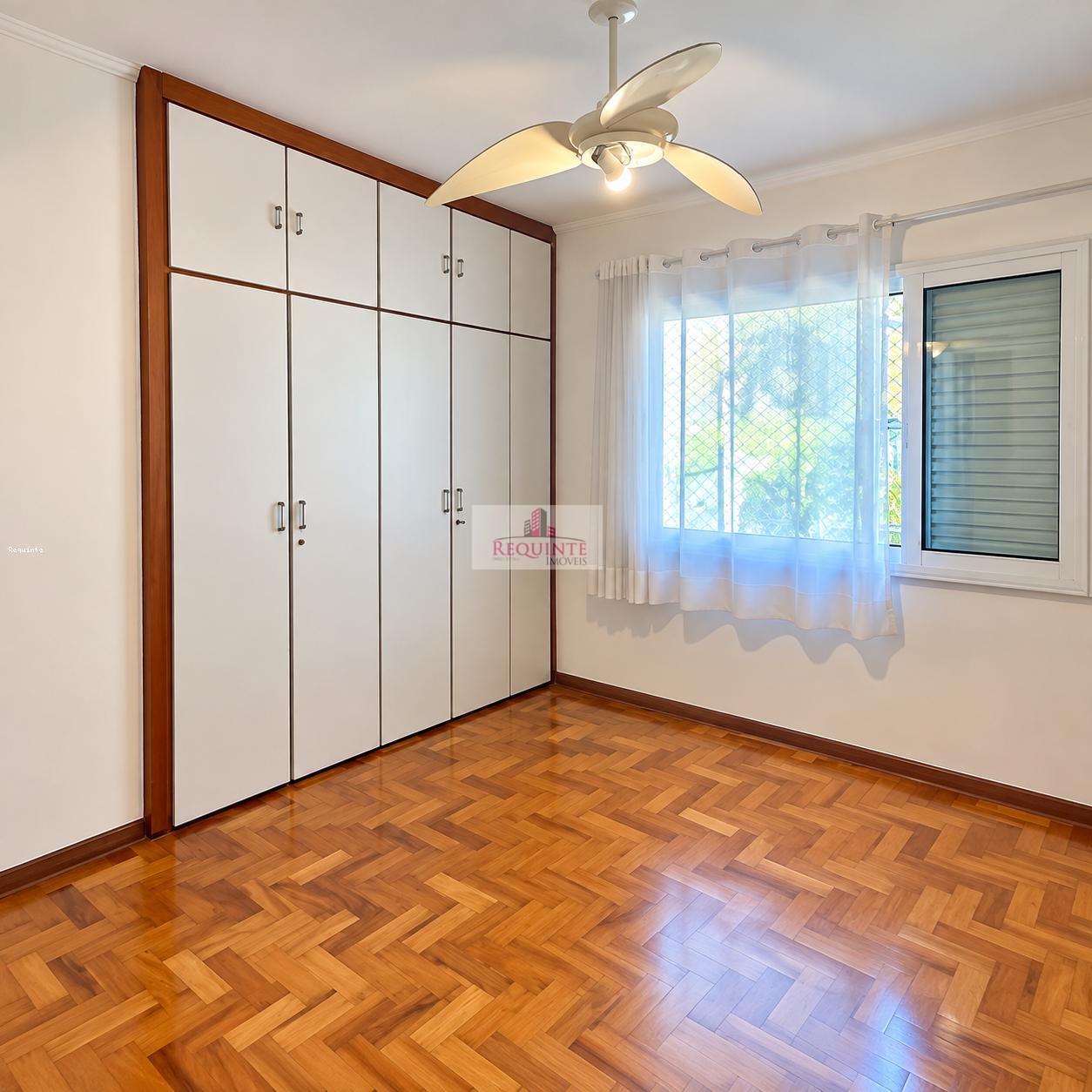 Apartamento, 3 quartos, 104 m² - Foto 9