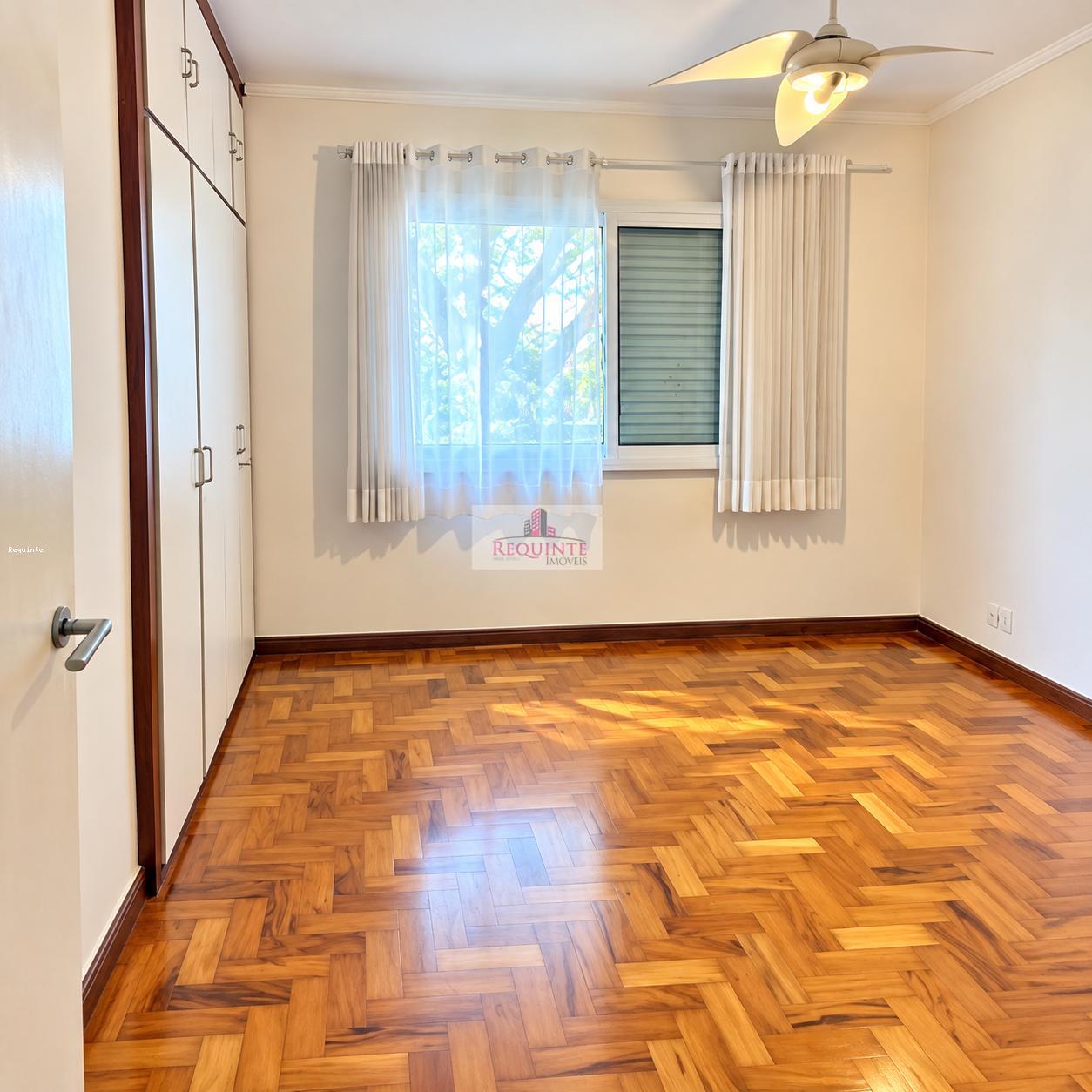 Apartamento, 3 quartos, 104 m² - Foto 10