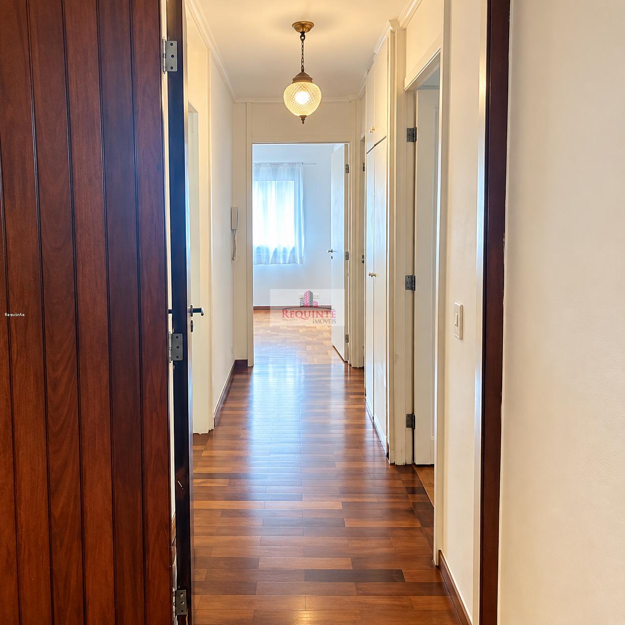 Apartamento, 3 quartos, 104 m² - Foto 14