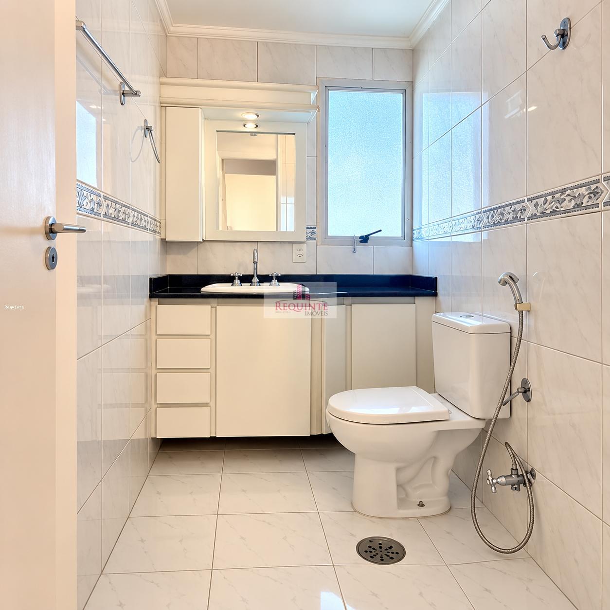 Apartamento, 3 quartos, 104 m² - Foto 7