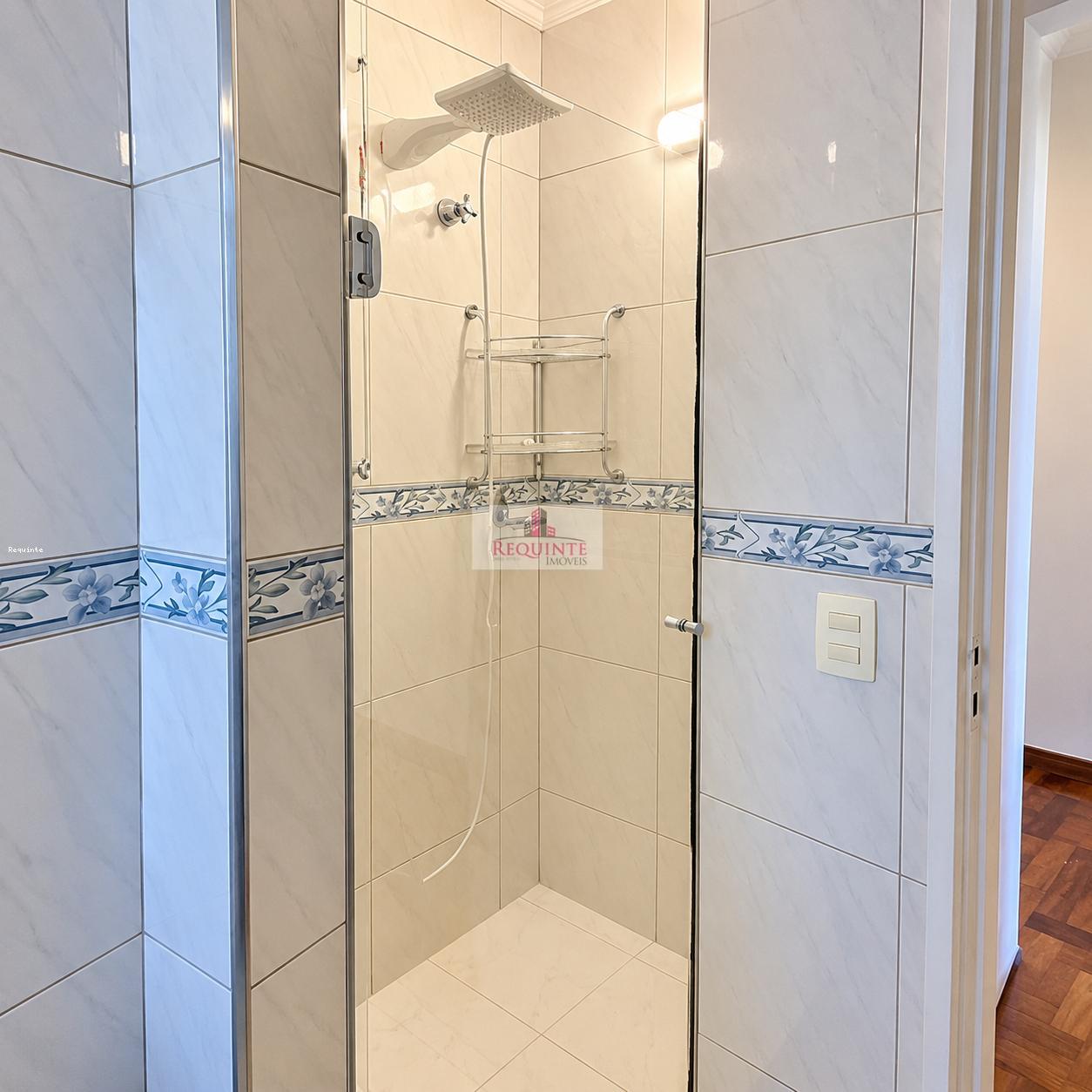 Apartamento, 3 quartos, 104 m² - Foto 8