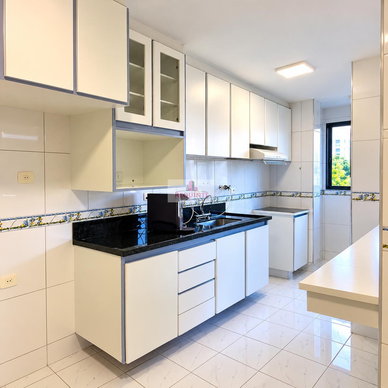 Apartamento, 3 quartos, 104 m² - Foto 15