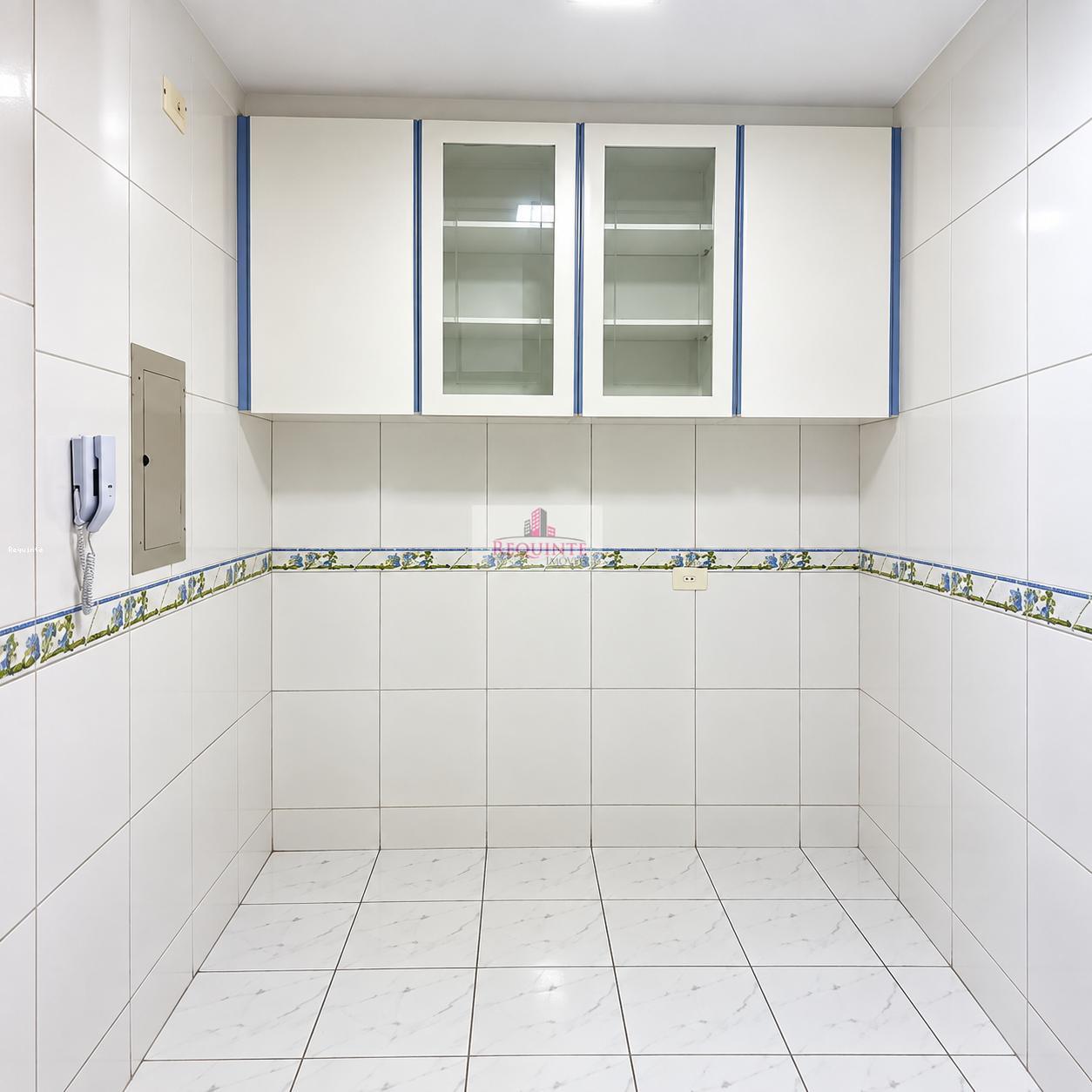 Apartamento, 3 quartos, 104 m² - Foto 16