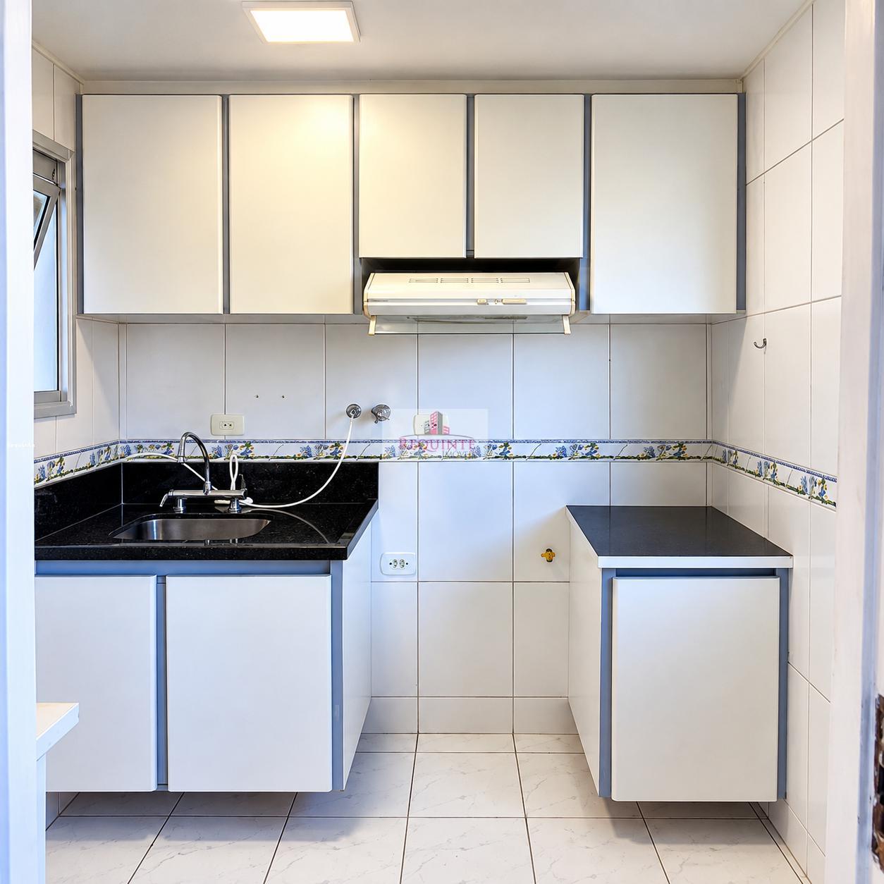 Apartamento, 3 quartos, 104 m² - Foto 17