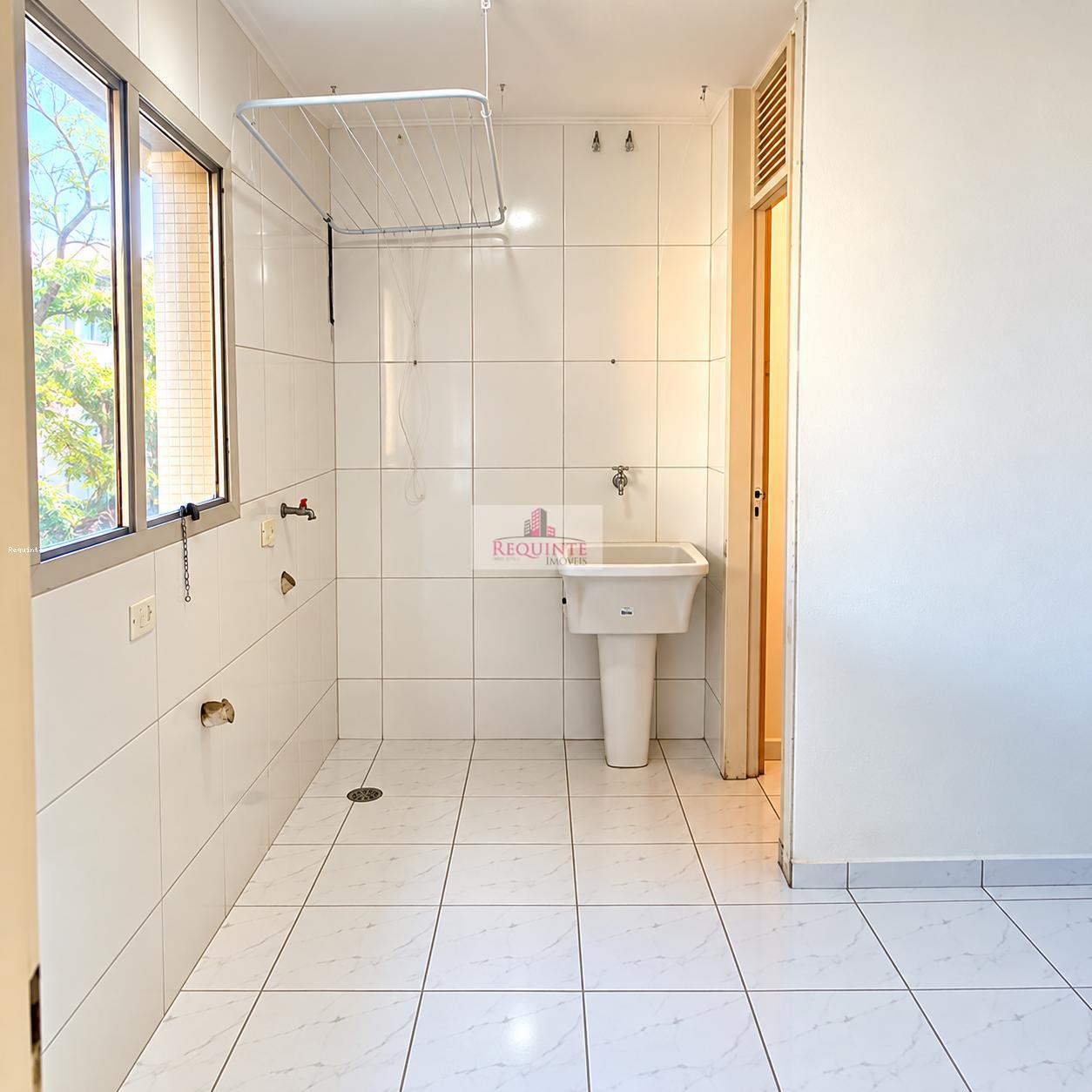 Apartamento, 3 quartos, 104 m² - Foto 18