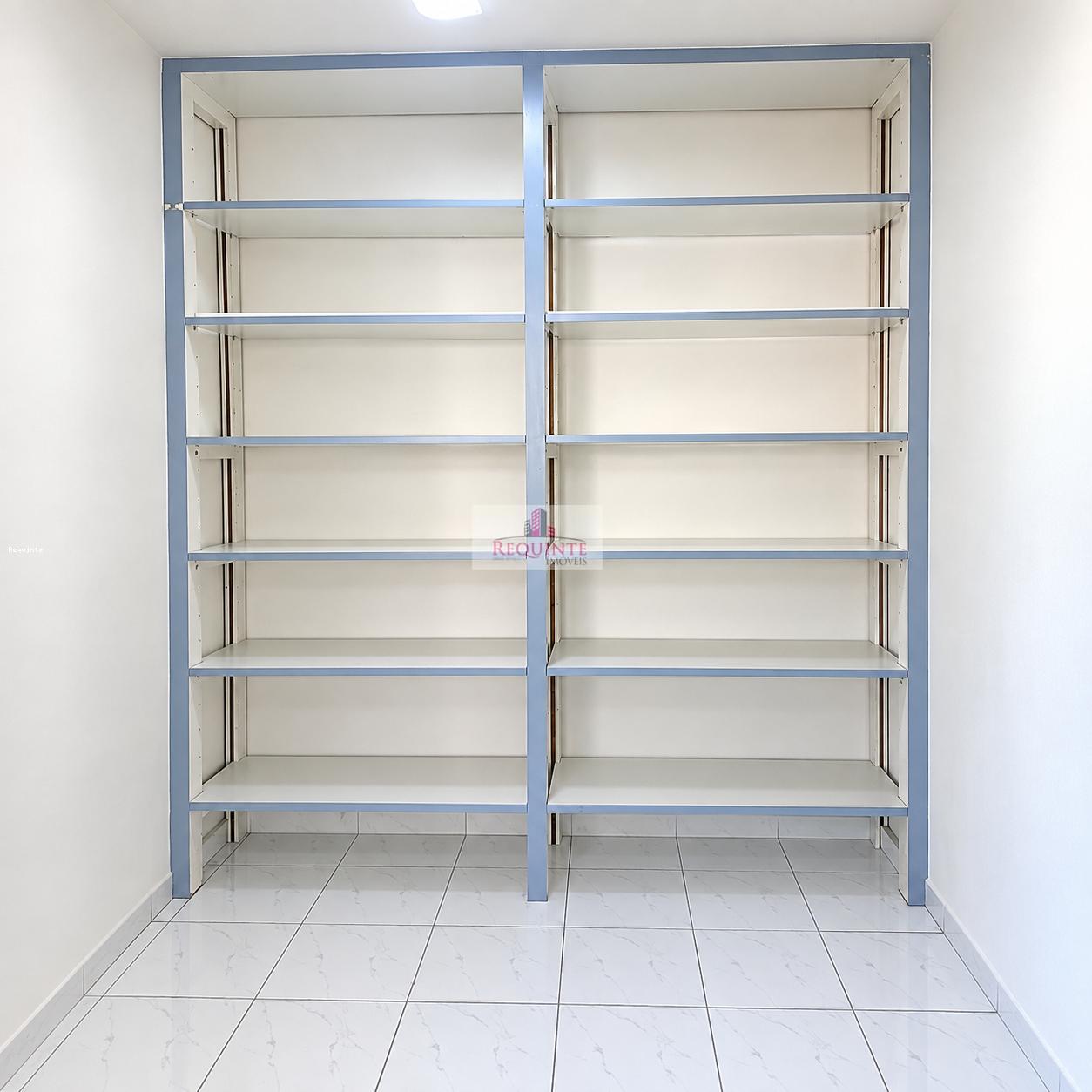 Apartamento, 3 quartos, 104 m² - Foto 19