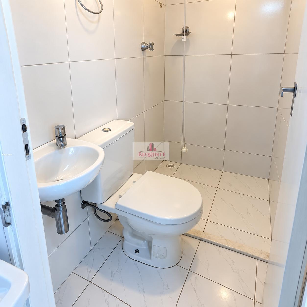 Apartamento, 3 quartos, 104 m² - Foto 20