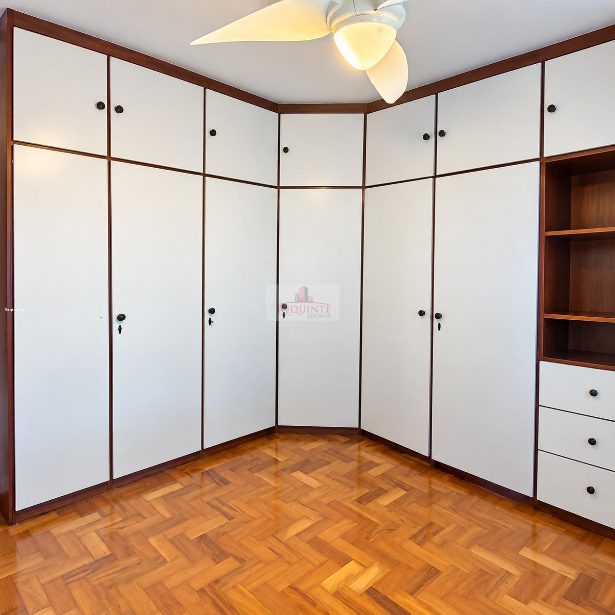 Apartamento, 3 quartos, 104 m² - Foto 6