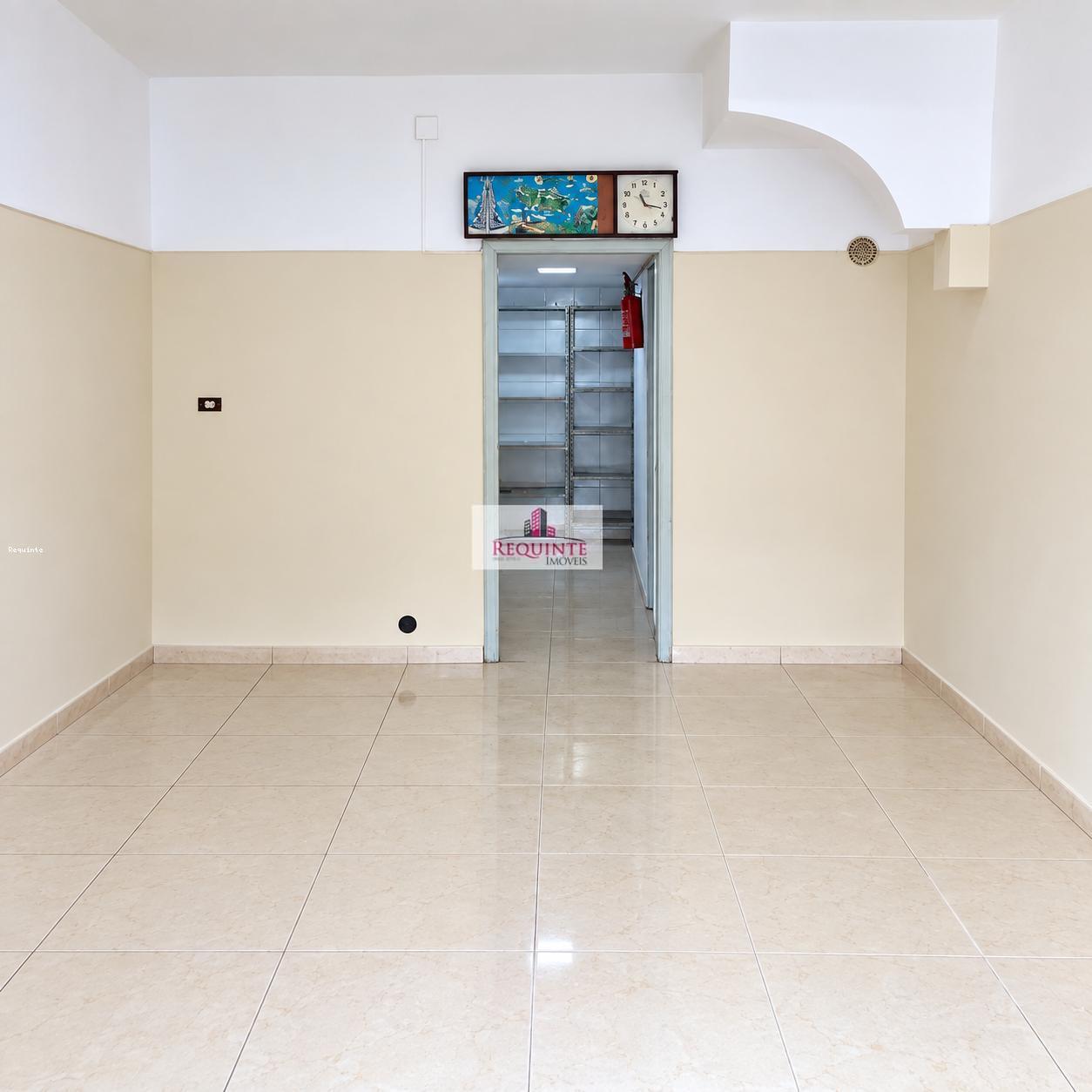 Sala-Conjunto, 40 m² - Foto 2
