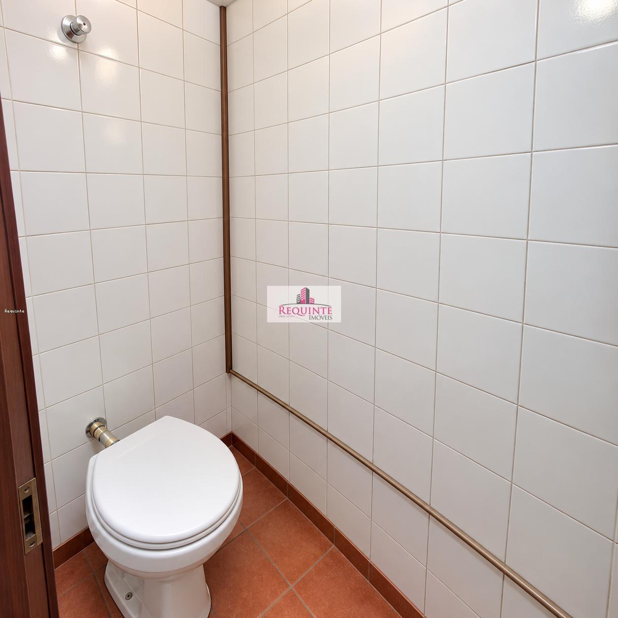 Sala-Conjunto, 40 m² - Foto 4