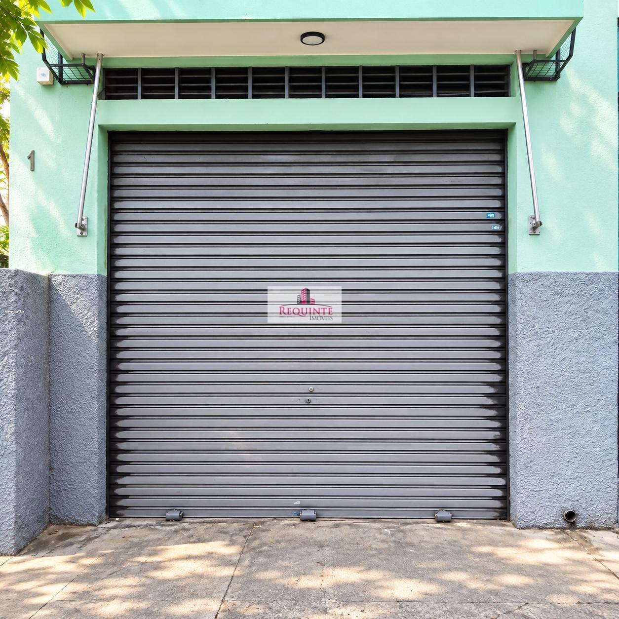 Sala-Conjunto, 40 m² - Foto 6