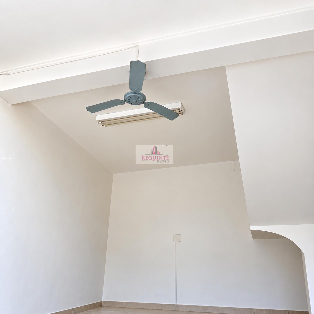 Sala-Conjunto, 40 m² - Foto 5