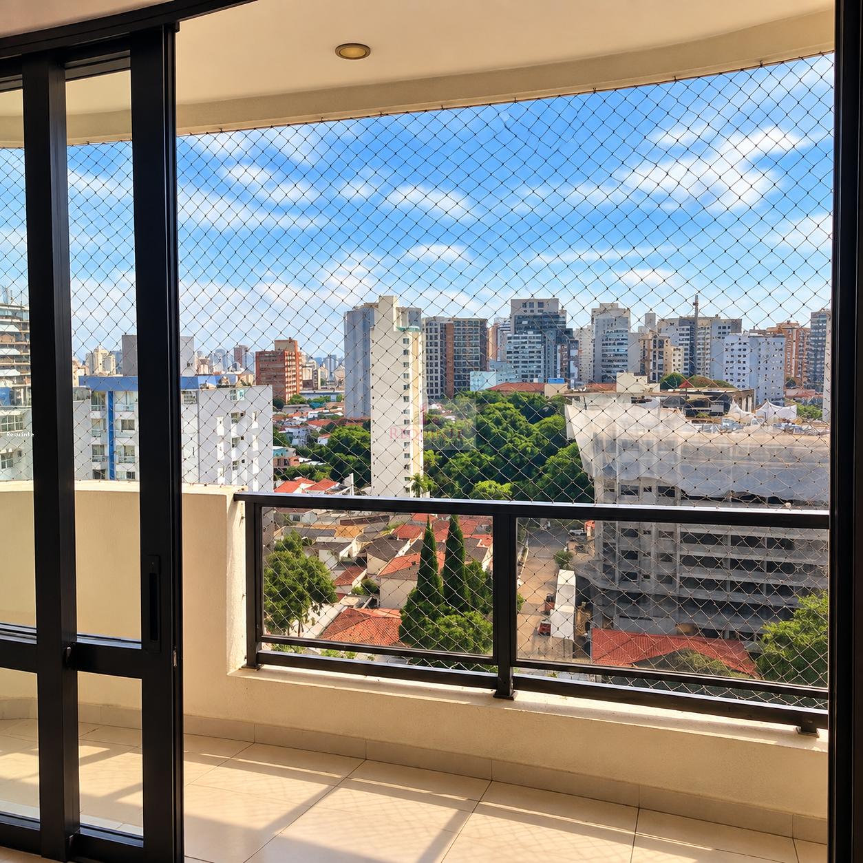 Apartamento, 3 quartos, 87 m² - Foto 1