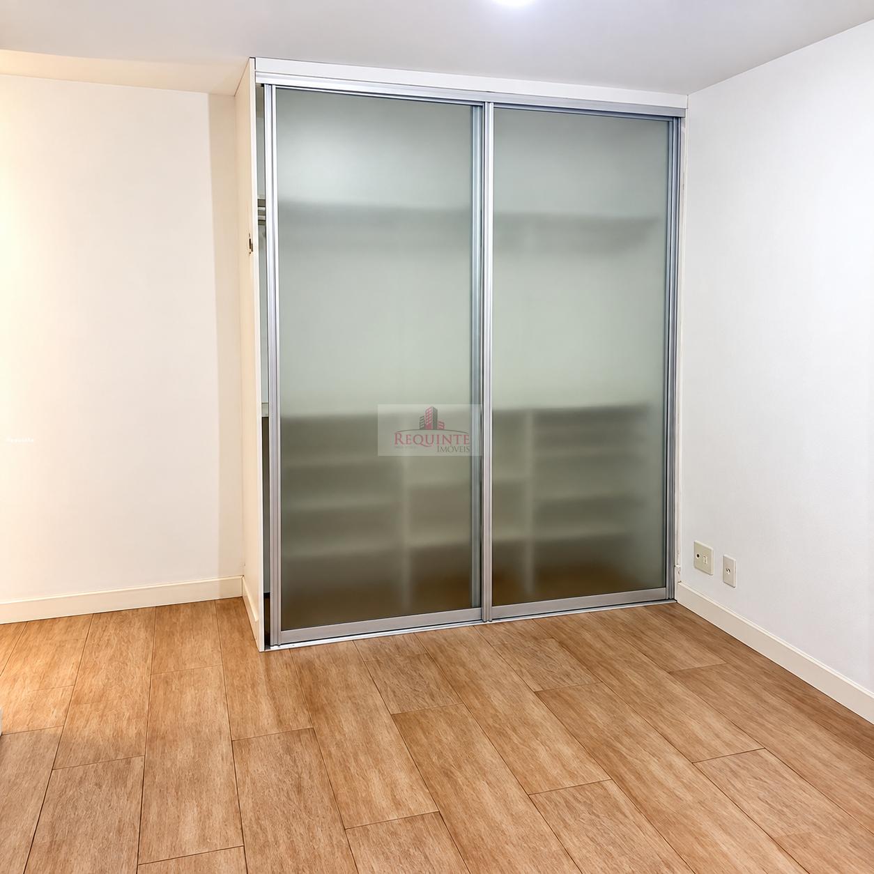 Apartamento, 3 quartos, 87 m² - Foto 4