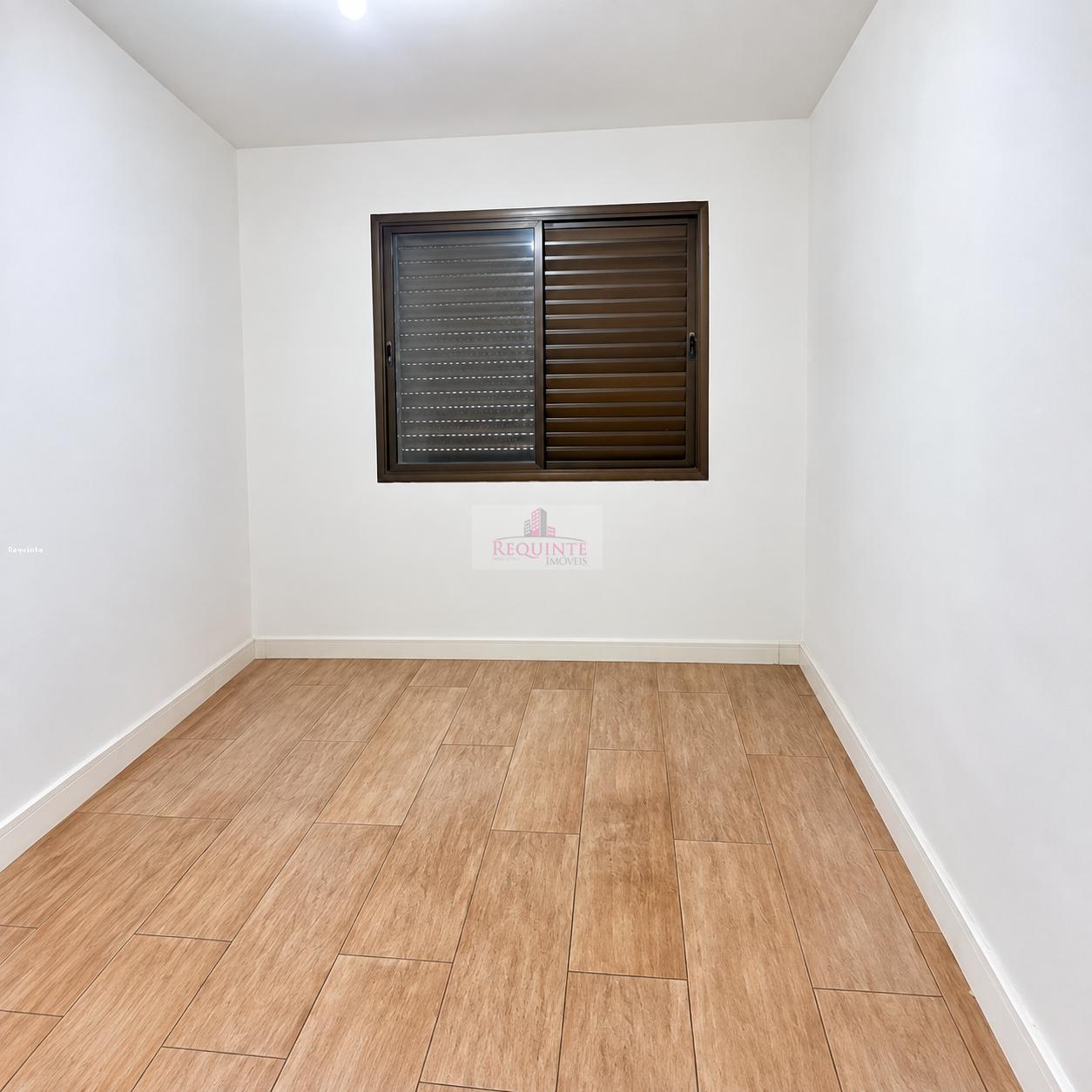 Apartamento, 3 quartos, 87 m² - Foto 5