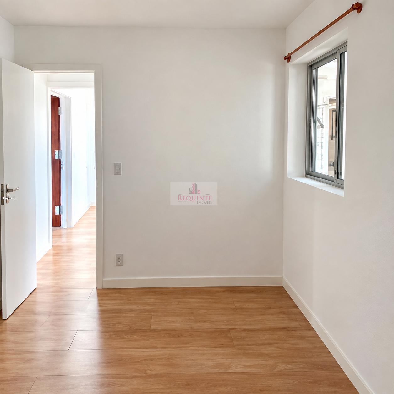 Apartamento, 3 quartos, 87 m² - Foto 6