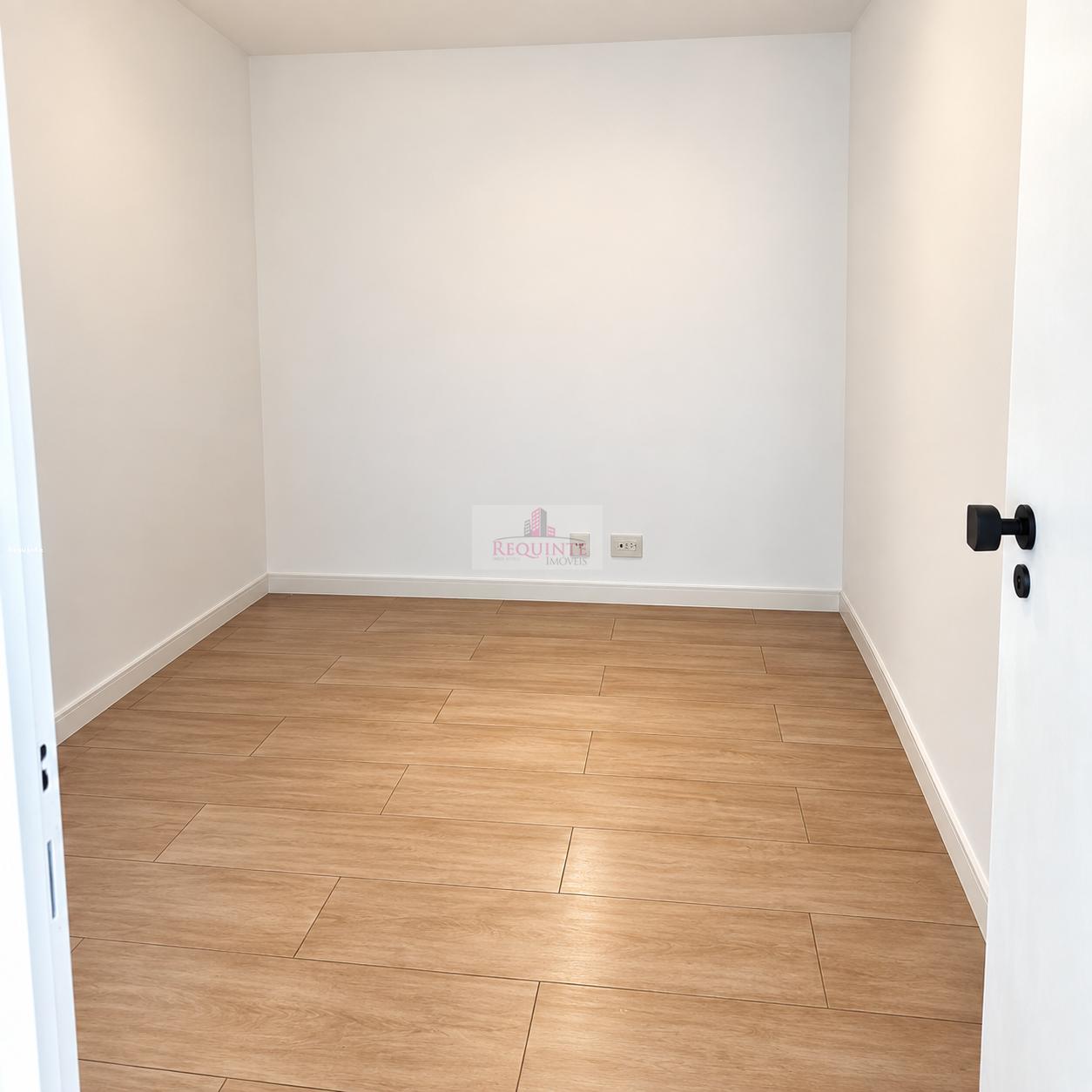 Apartamento, 3 quartos, 87 m² - Foto 7